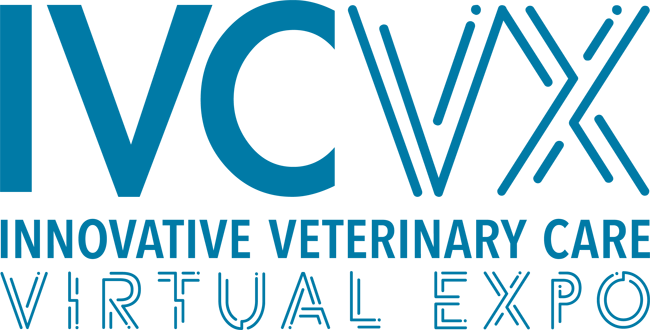 IVCVX-logo